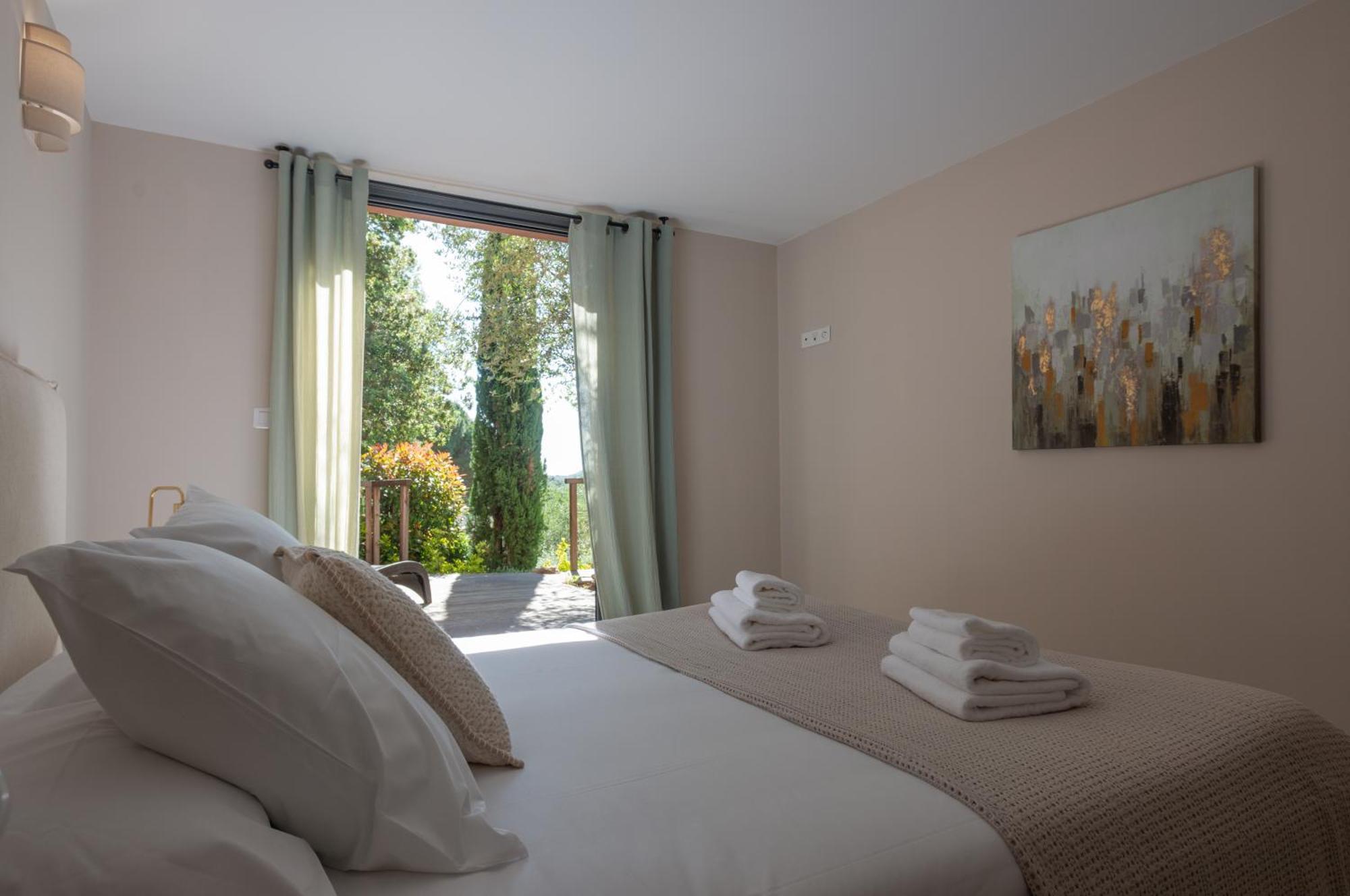 Appartement Stintinu - Tarra Zuria Bonifacio  Esterno foto
